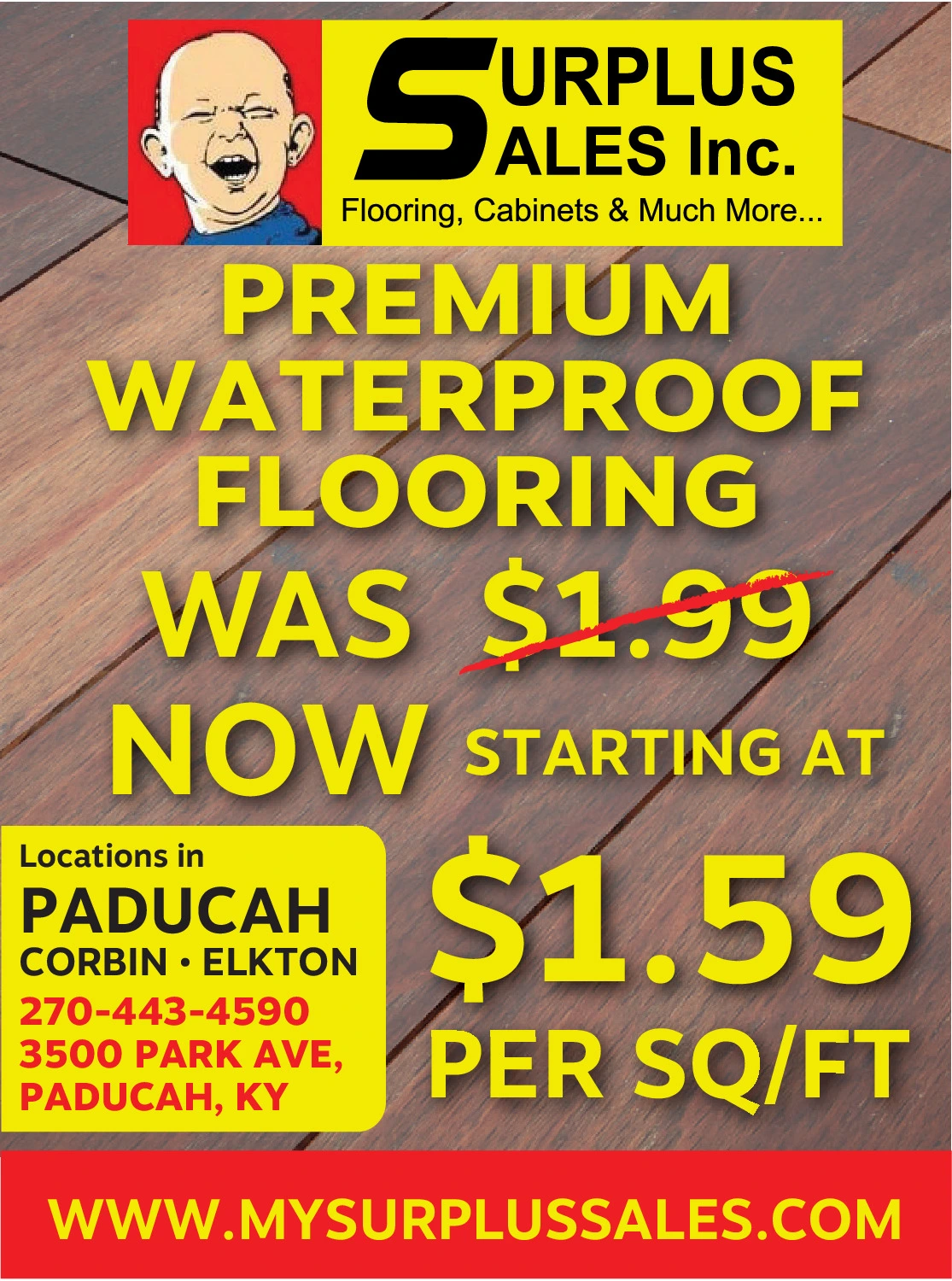 Ad promo image large