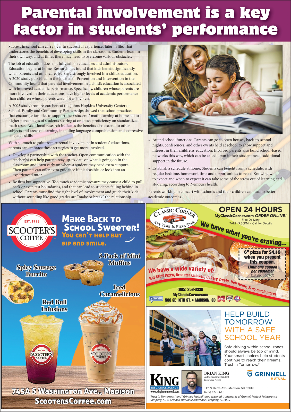 Ad promo image large