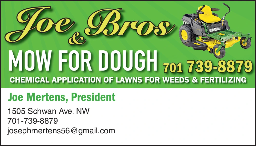 Ad promo image large