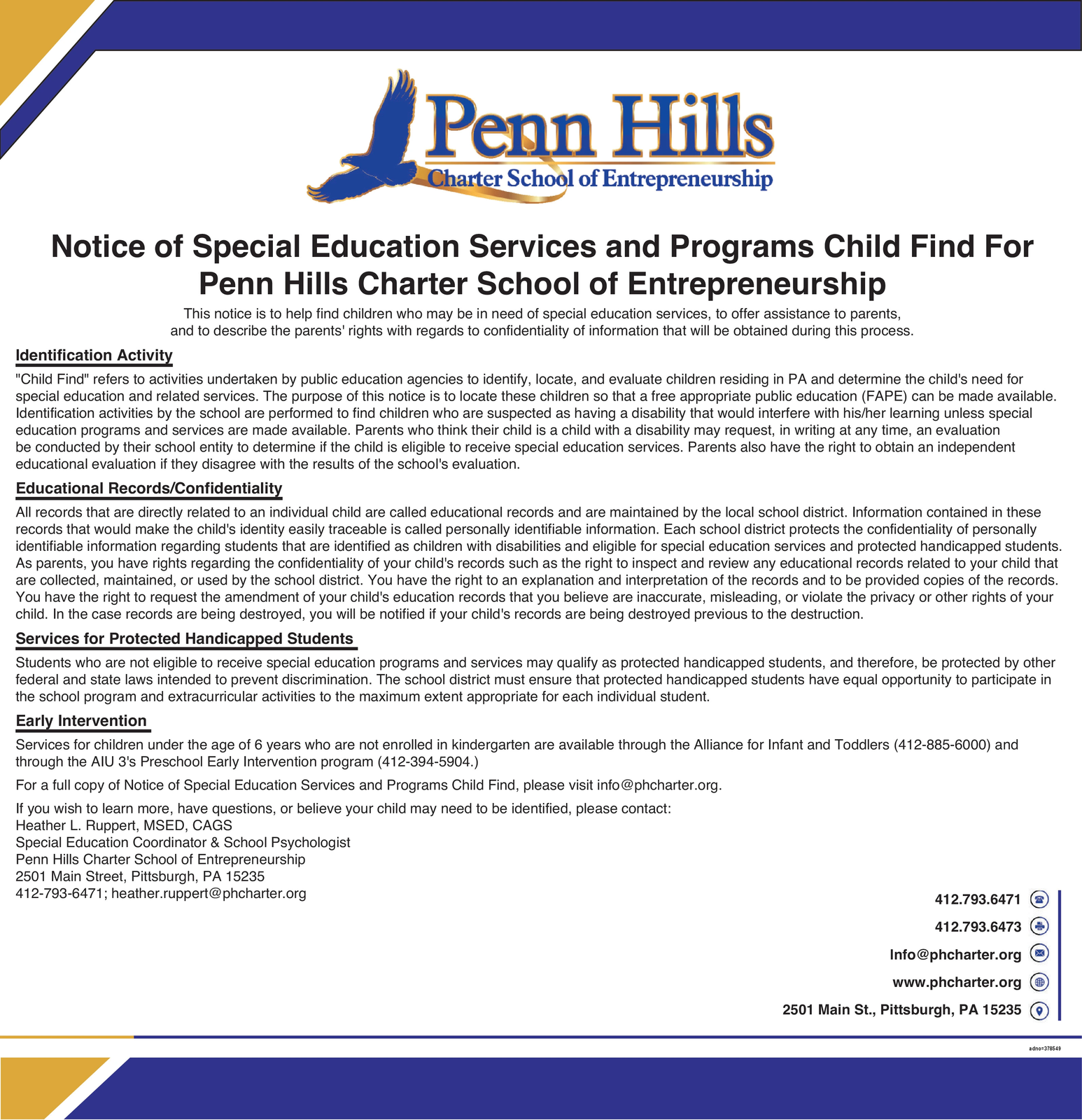 Ad promo image large