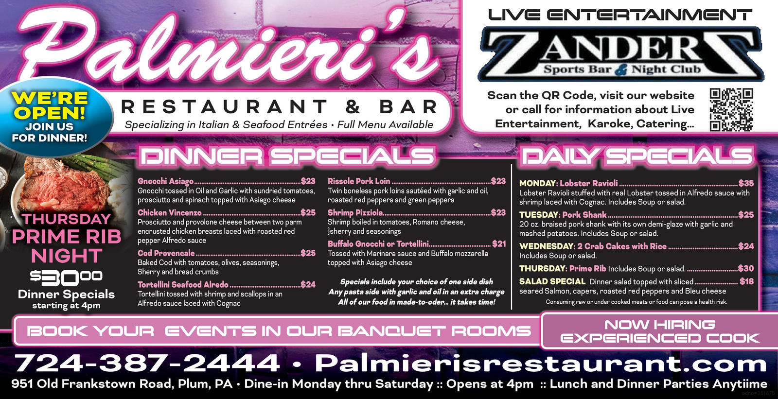 Ad promo image large