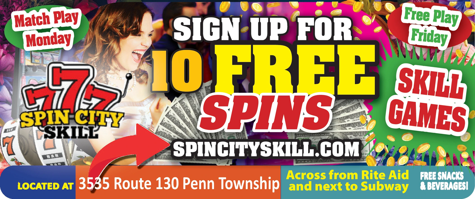 Ad promo image large