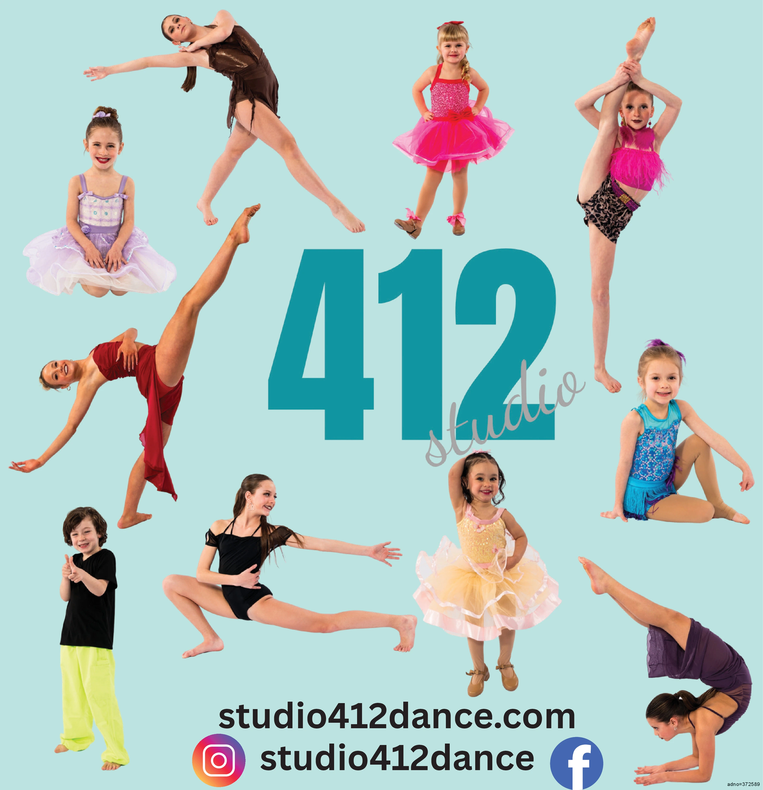 Ad promo image large