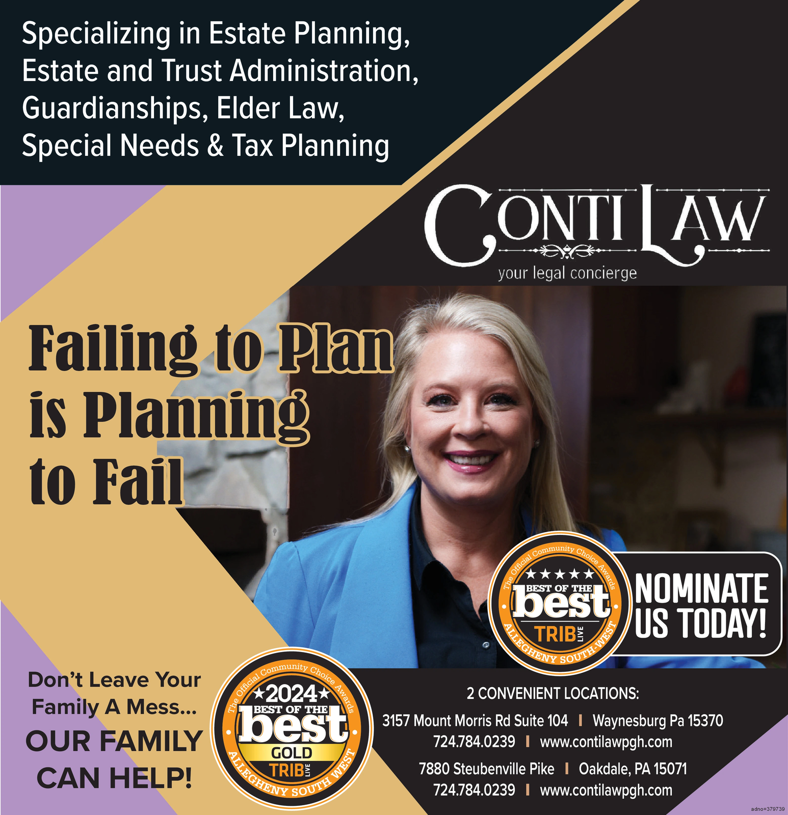 Ad promo image large