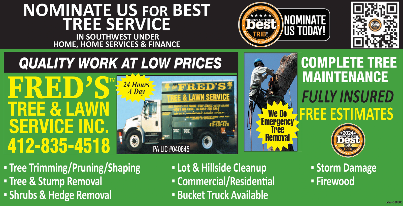 Ad promo image large