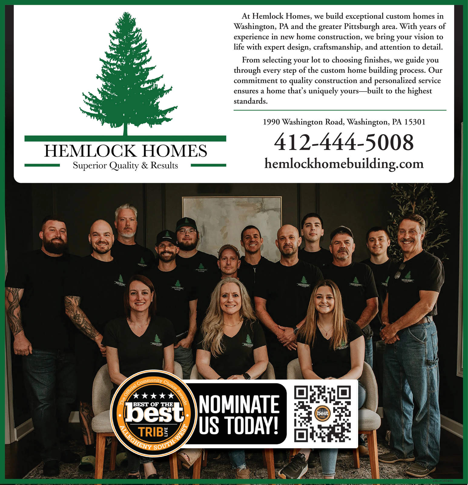 Ad promo image large