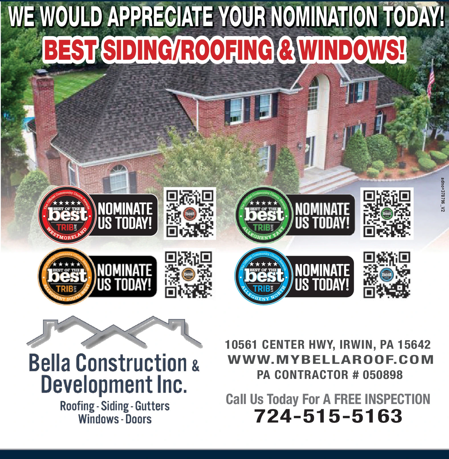 Ad promo image large