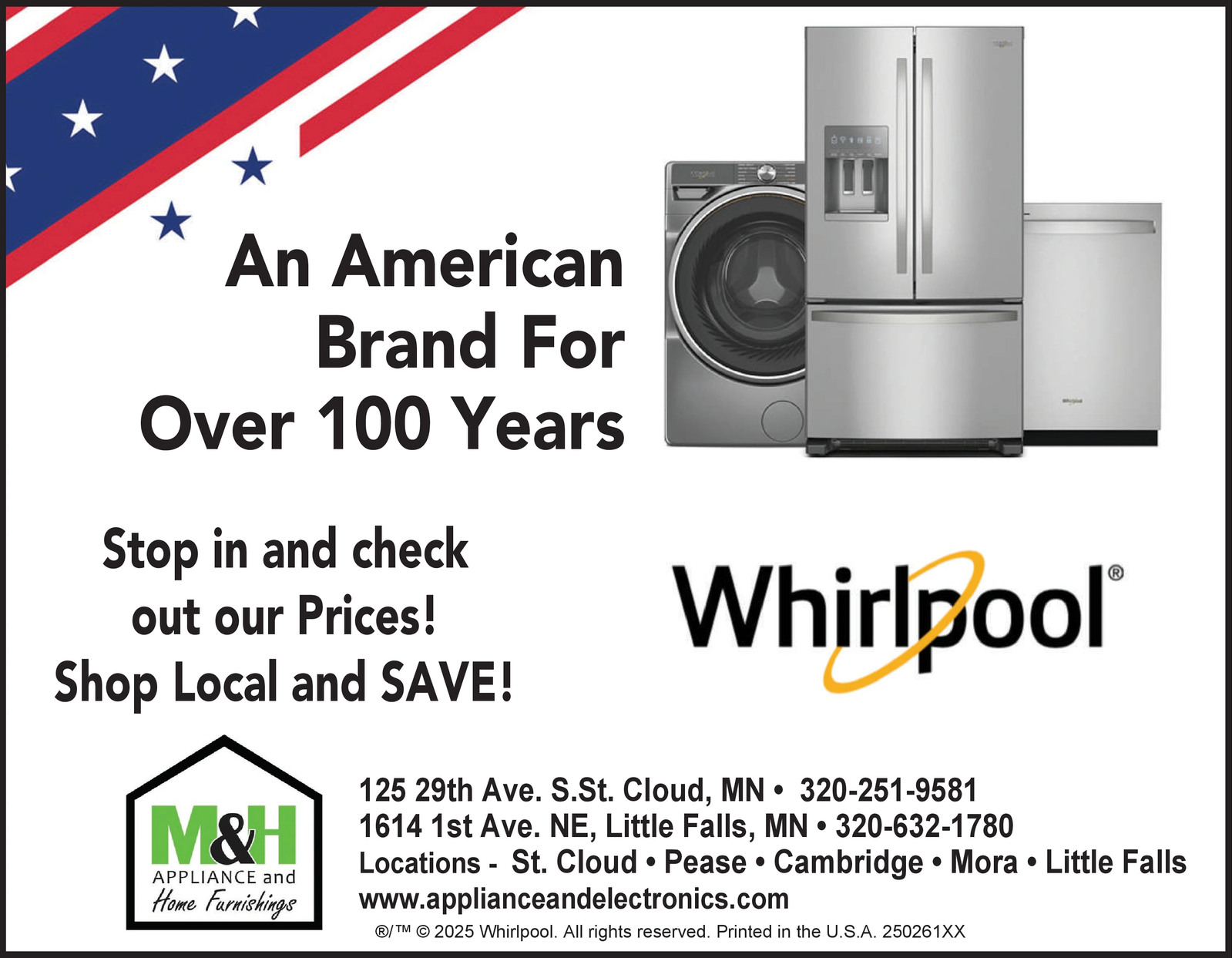 Ad promo image large
