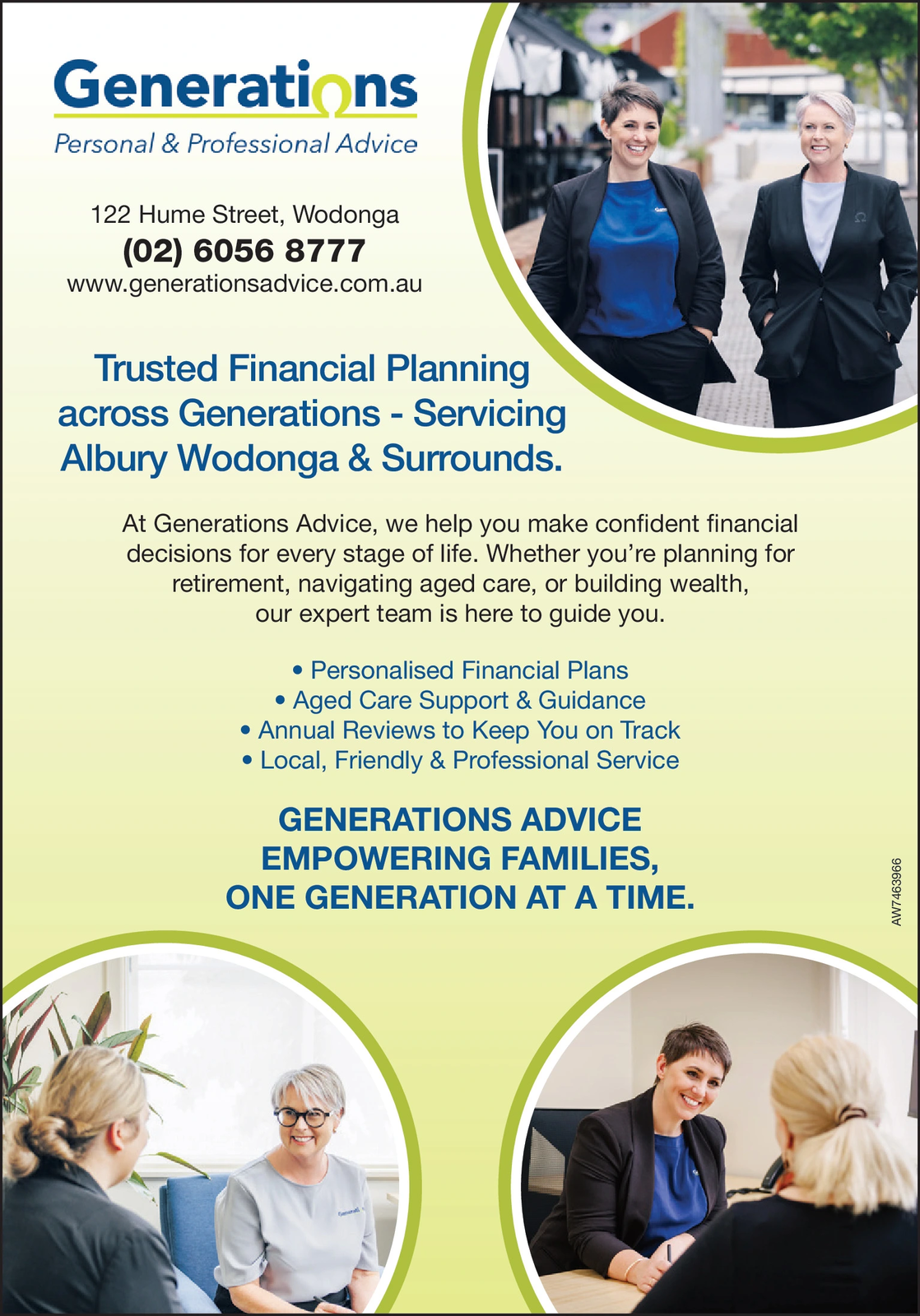 Ad promo image large