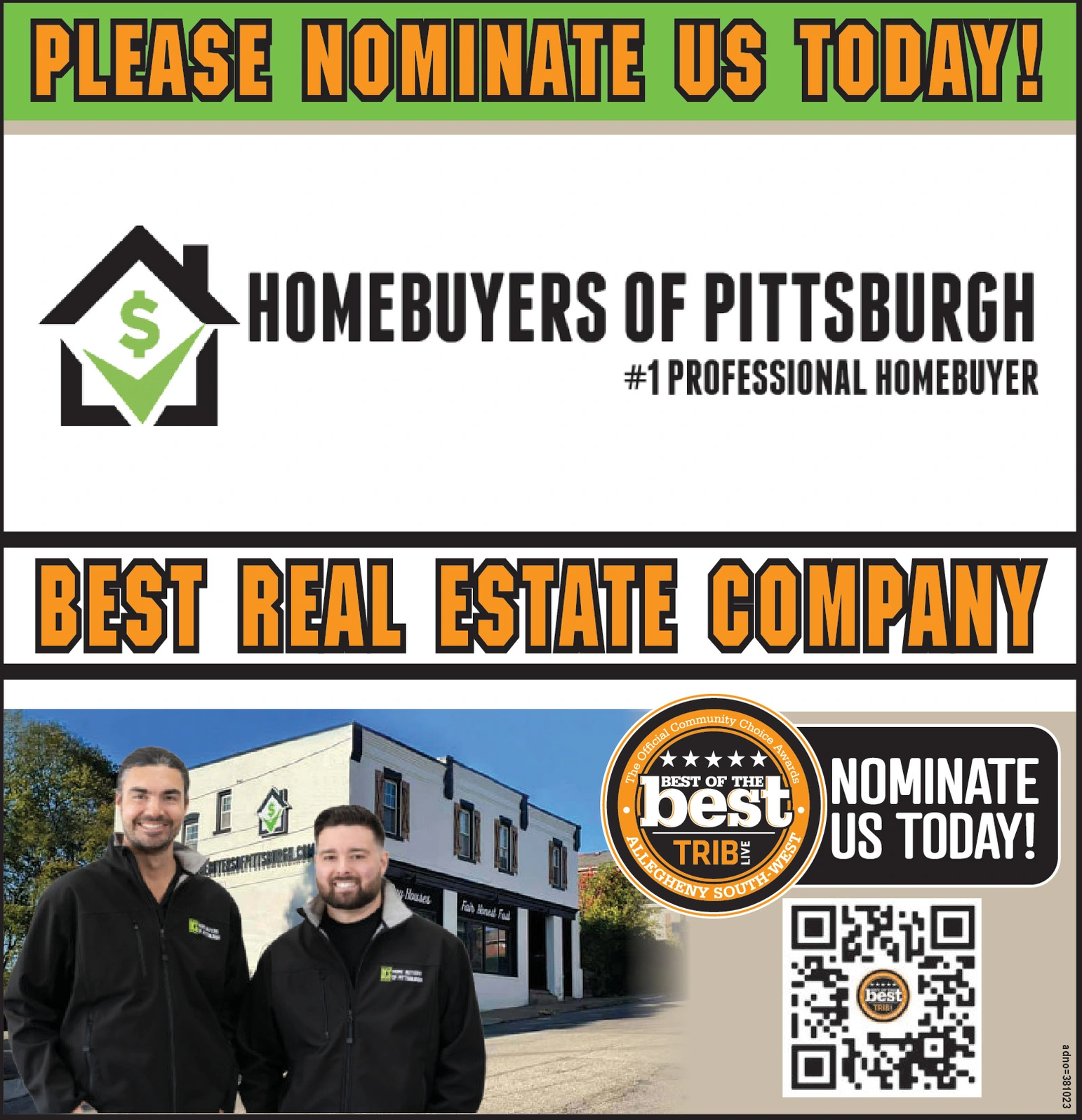 Ad promo image large