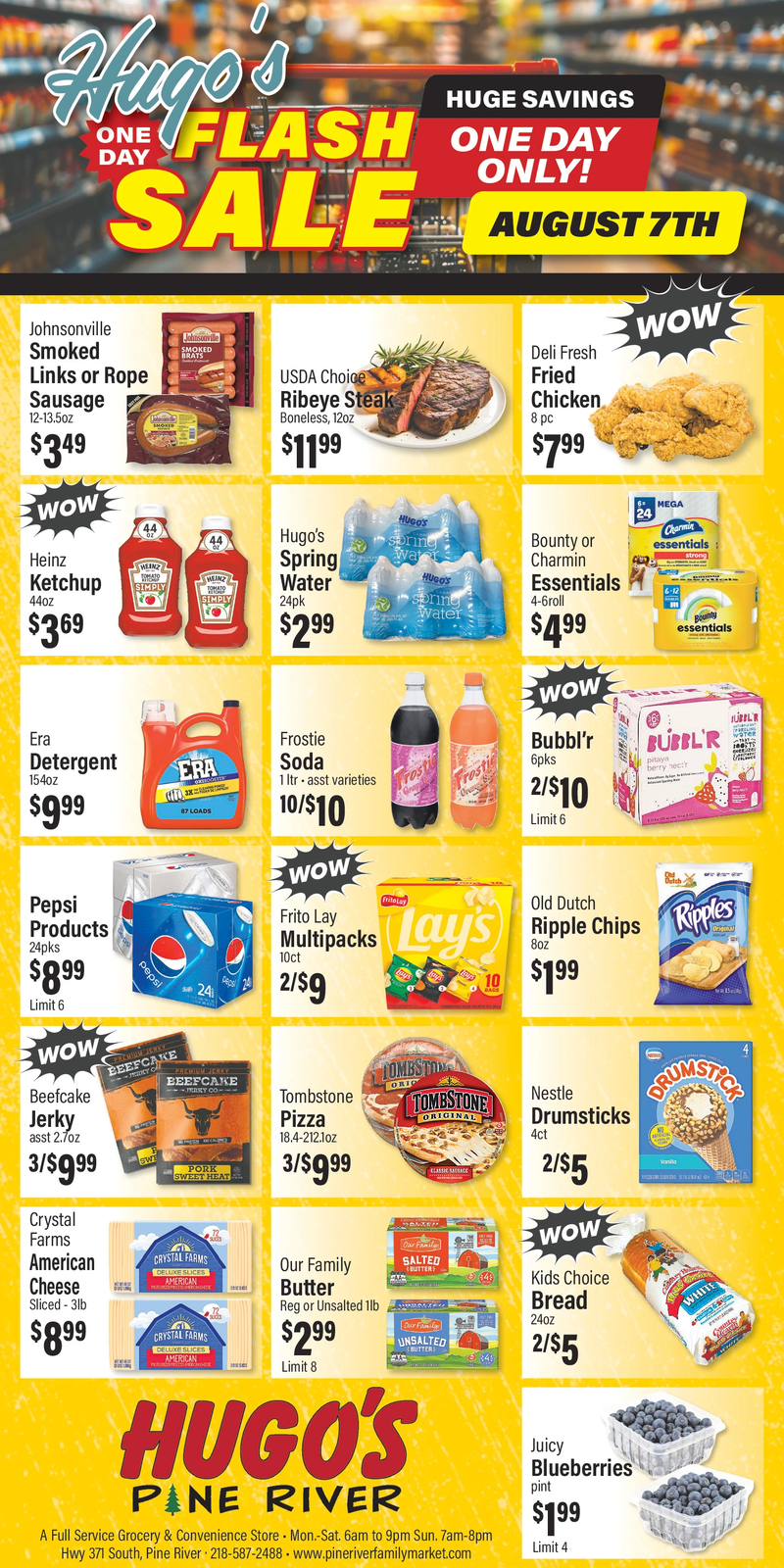 Ad promo image large