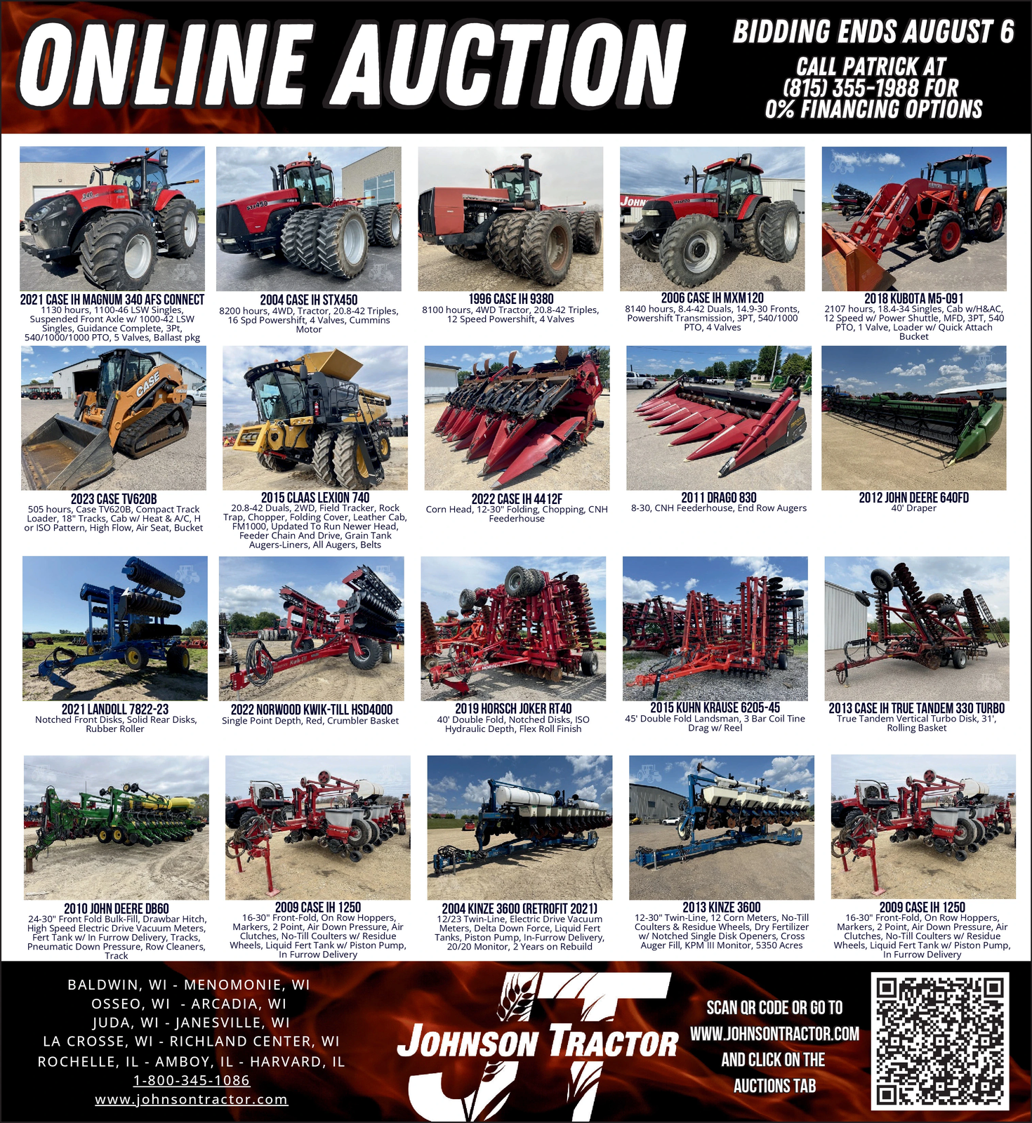 Ad promo image large