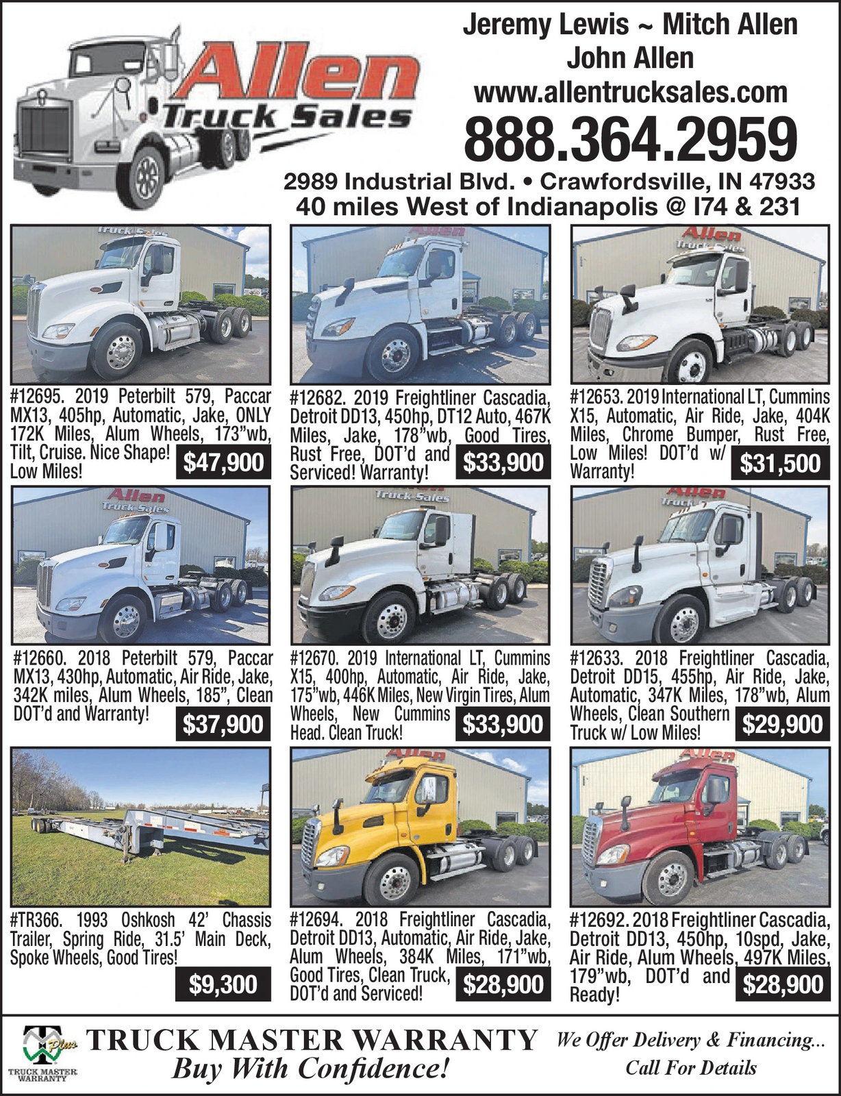 Ad promo image large