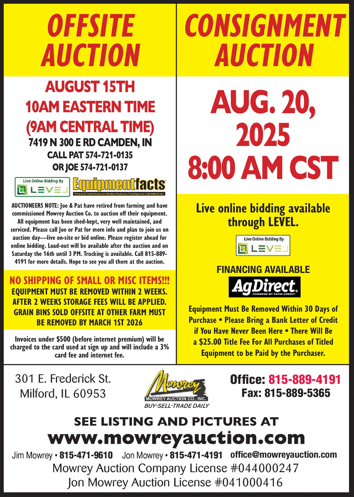 Ad promo image large