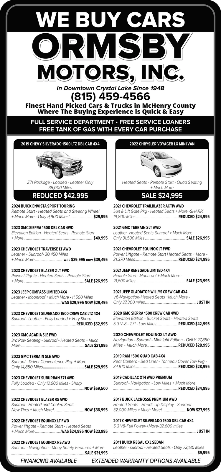 Ad promo image large