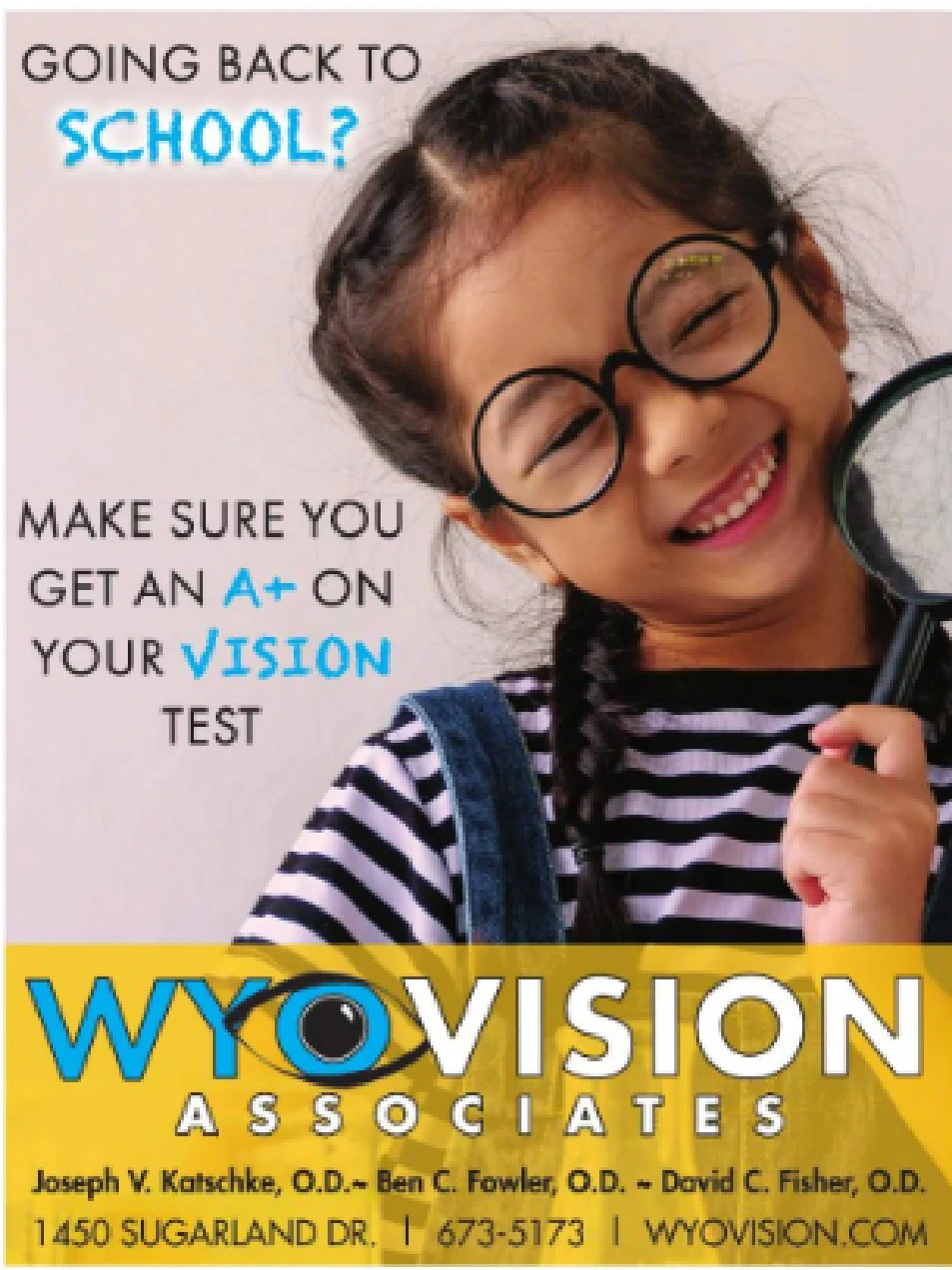 Ad promo image large