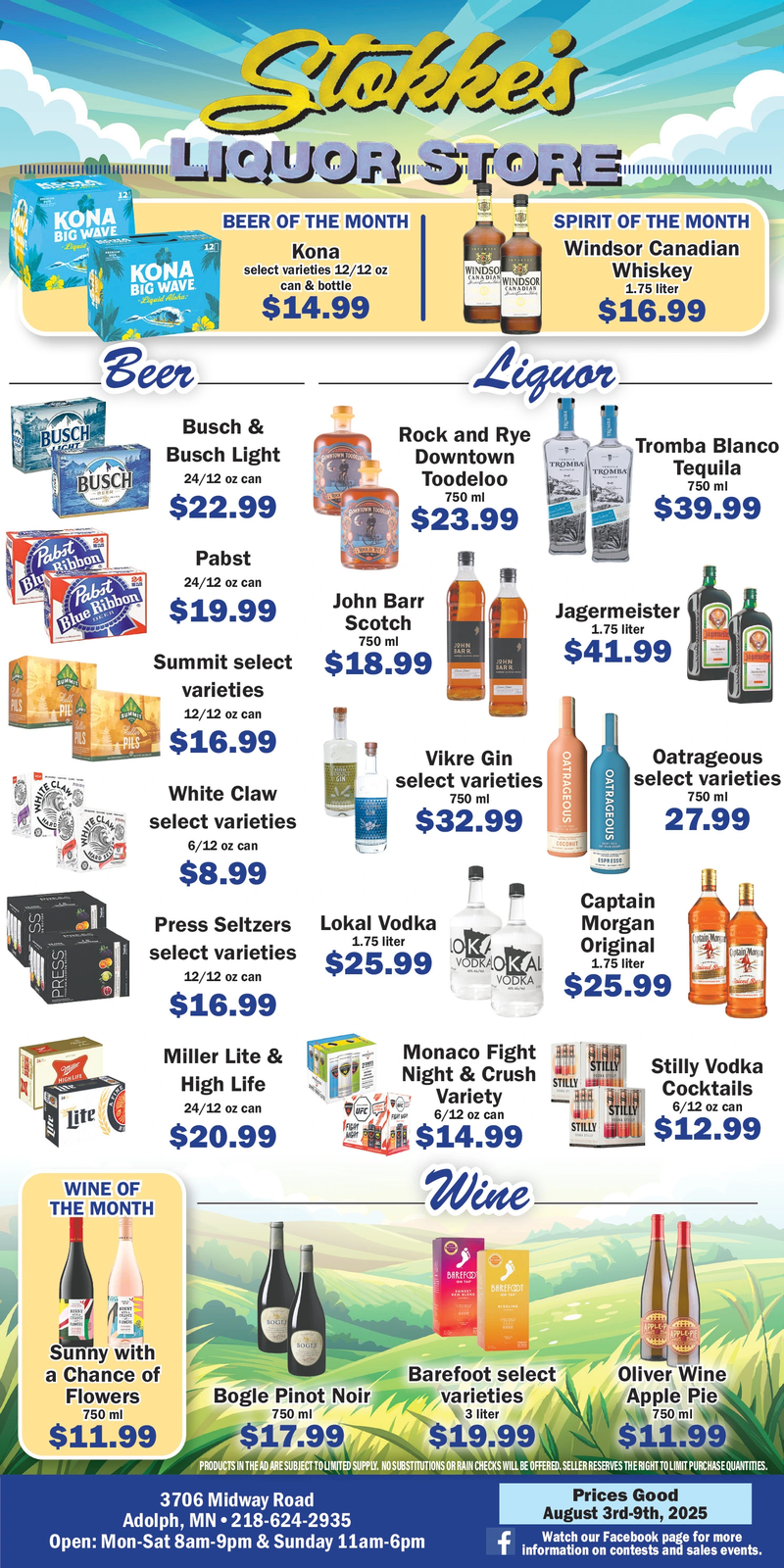 Ad promo image large