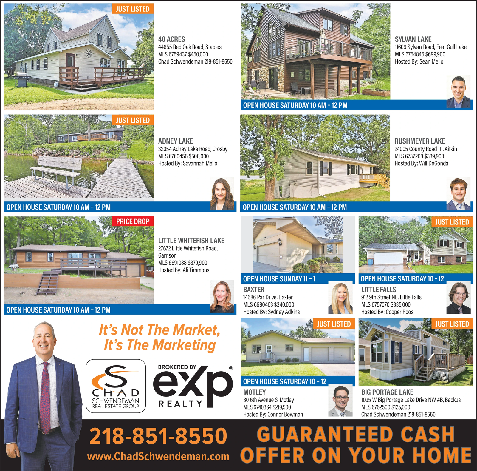 Ad promo image large