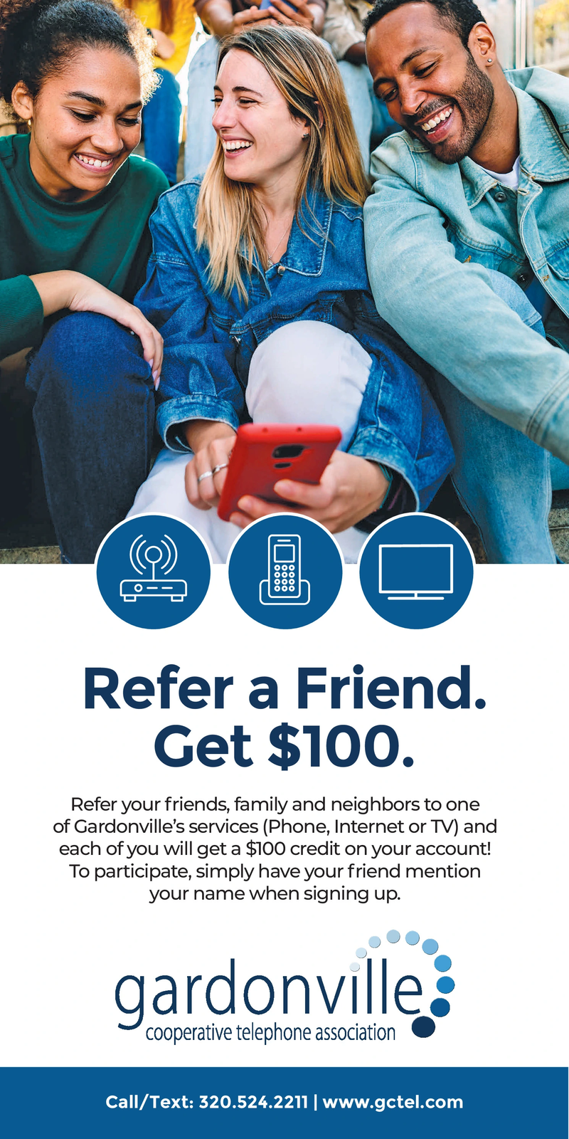 Ad promo image large