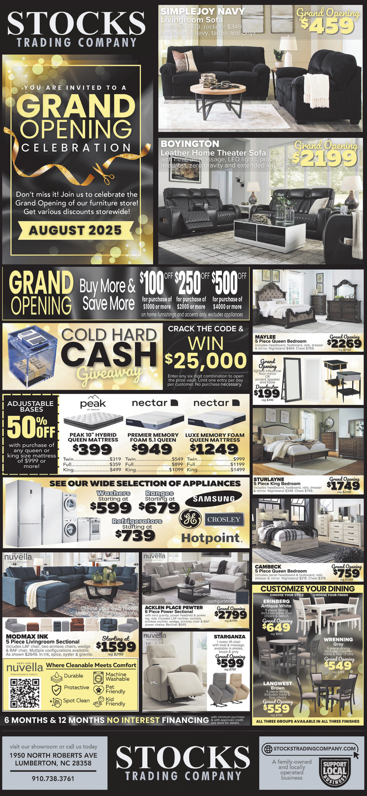 Ad promo image large