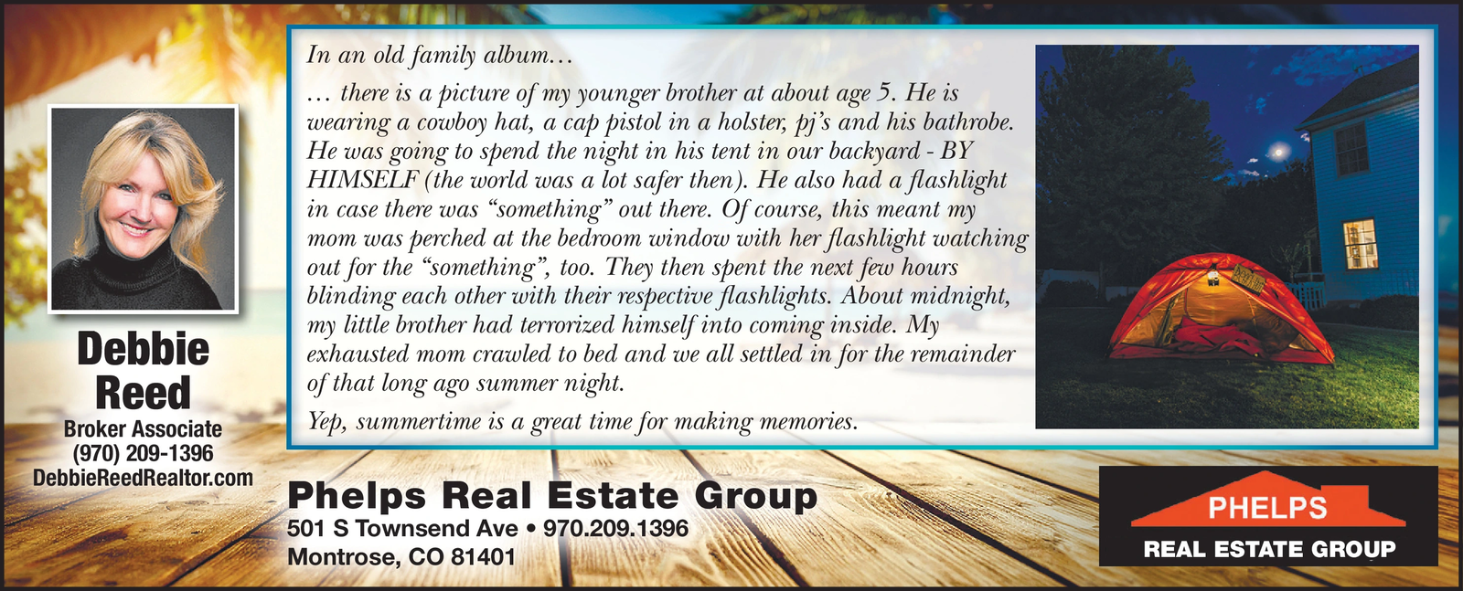 Ad promo image large