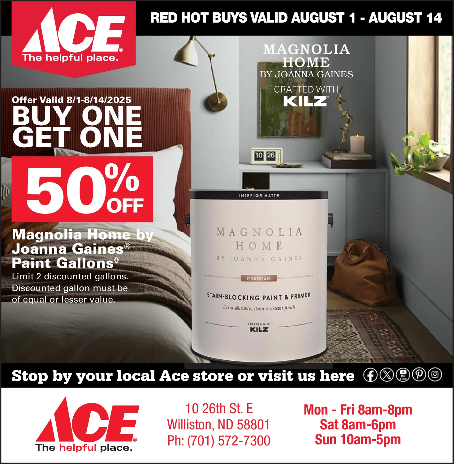 Ad promo image large
