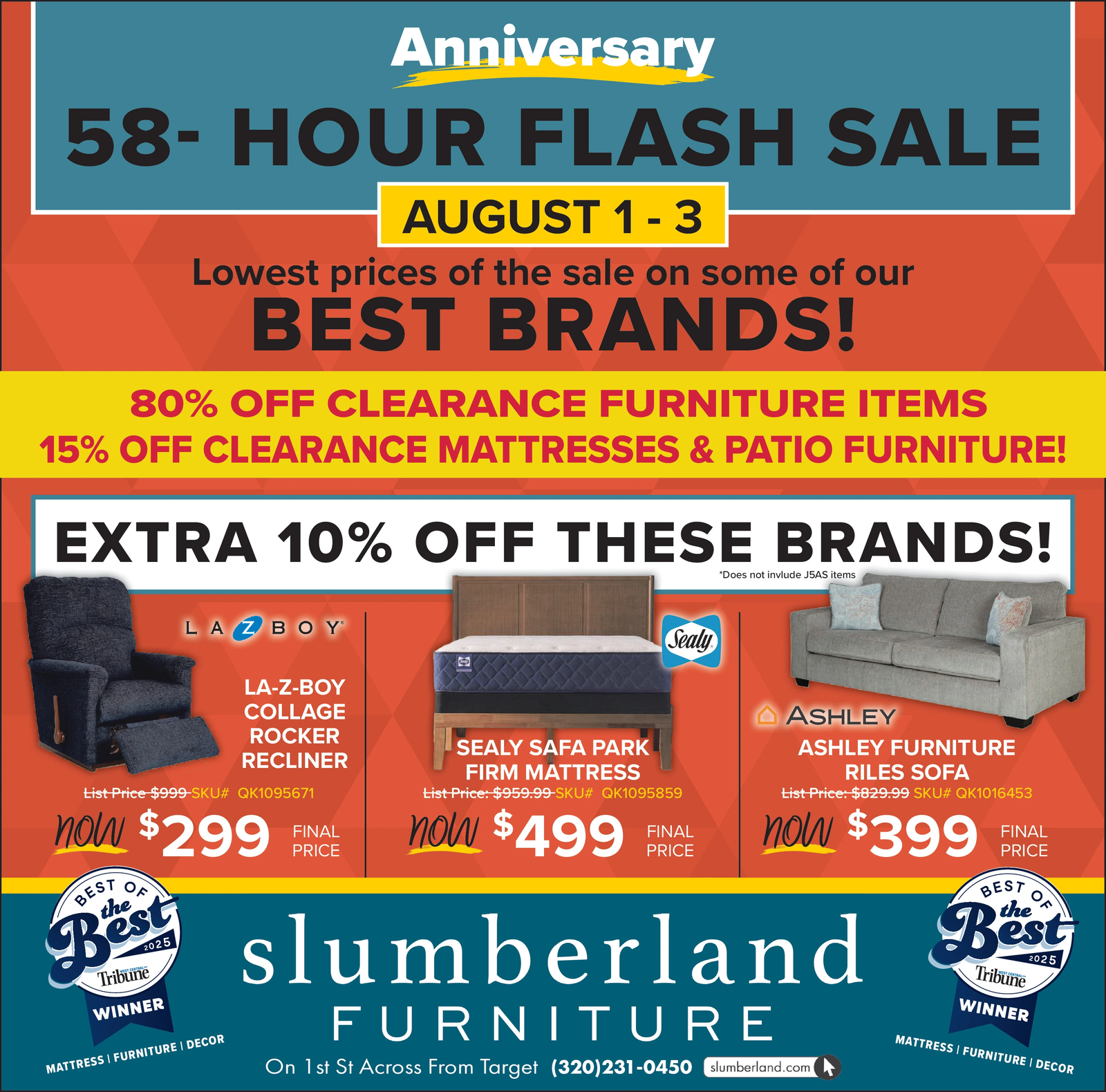 Ad promo image large