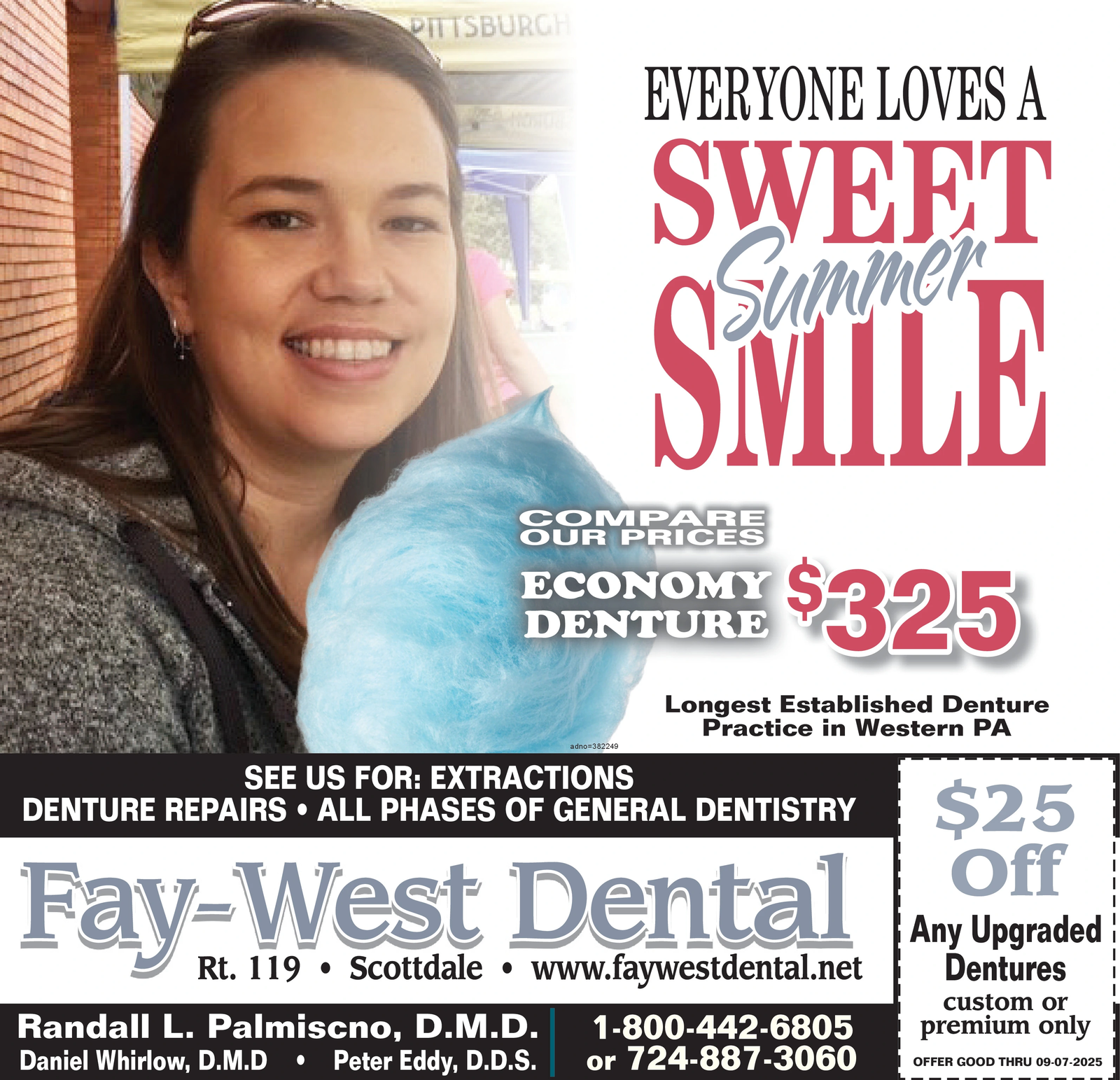 Ad promo image large