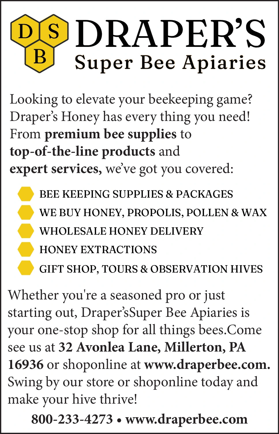 Ad promo image large