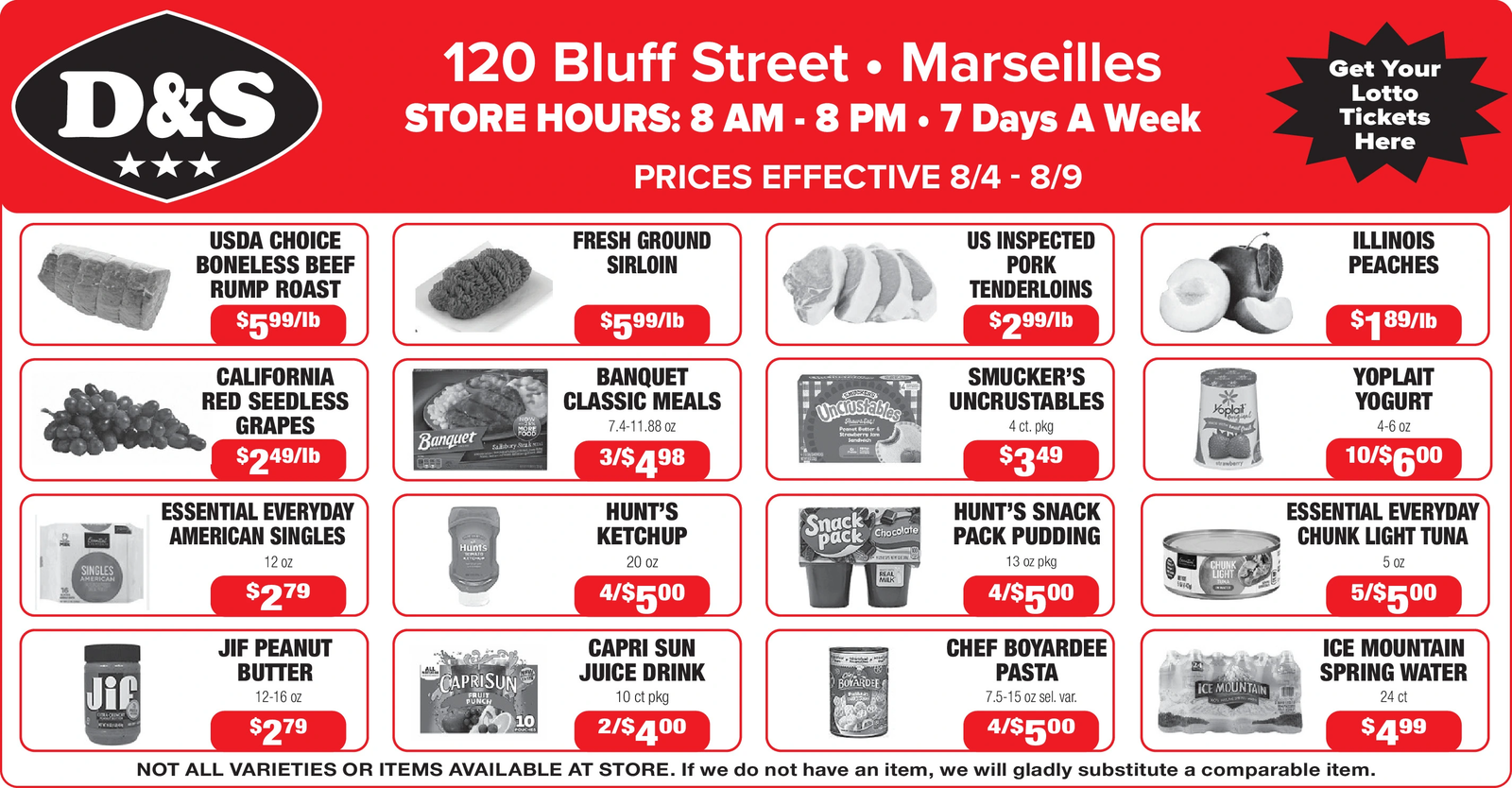 Ad promo image large