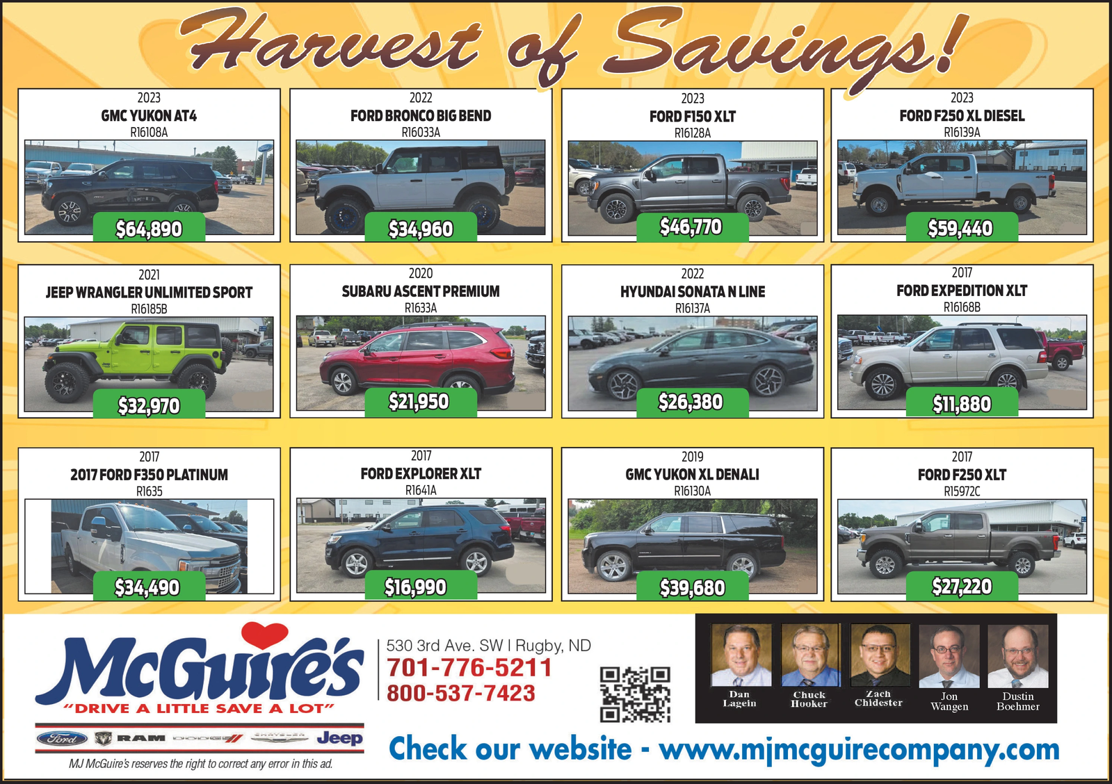 Ad promo image large