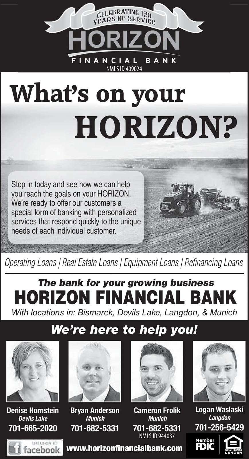 Ad promo image large