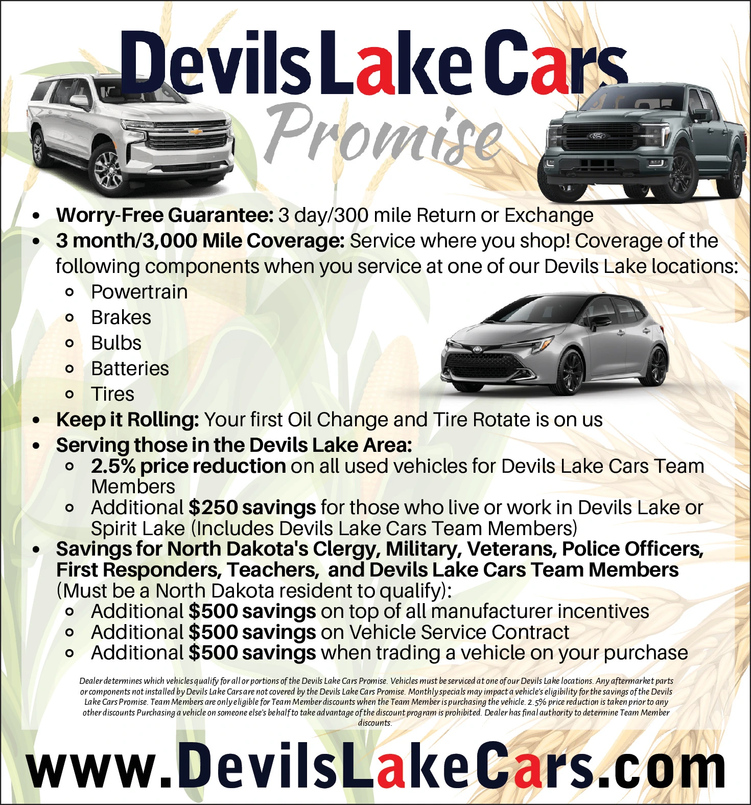 Ad promo image large