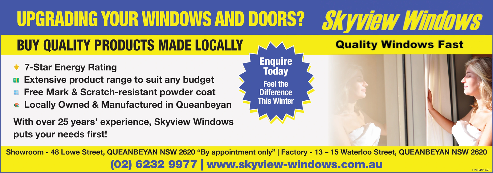 Ad promo image large