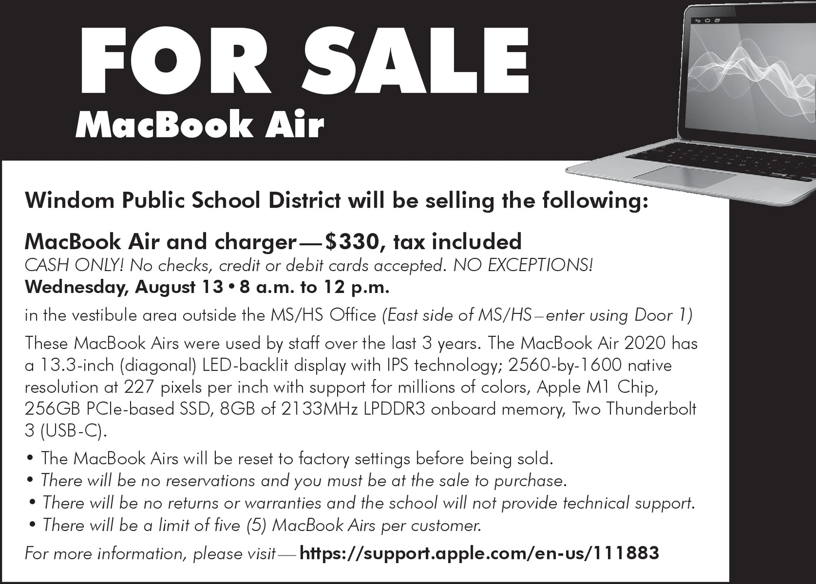 Ad promo image large