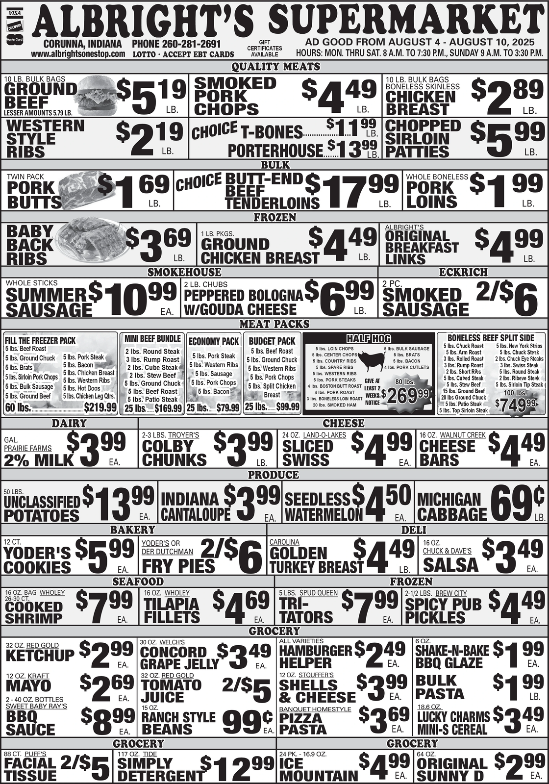 Ad promo image large
