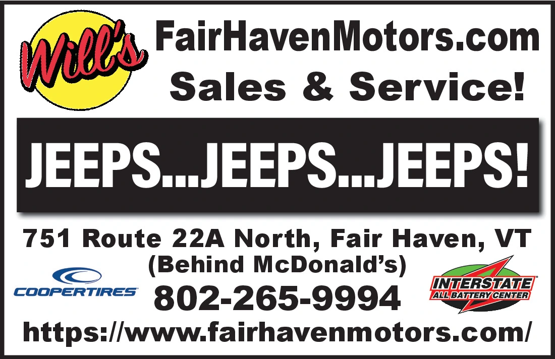 Ad promo image large