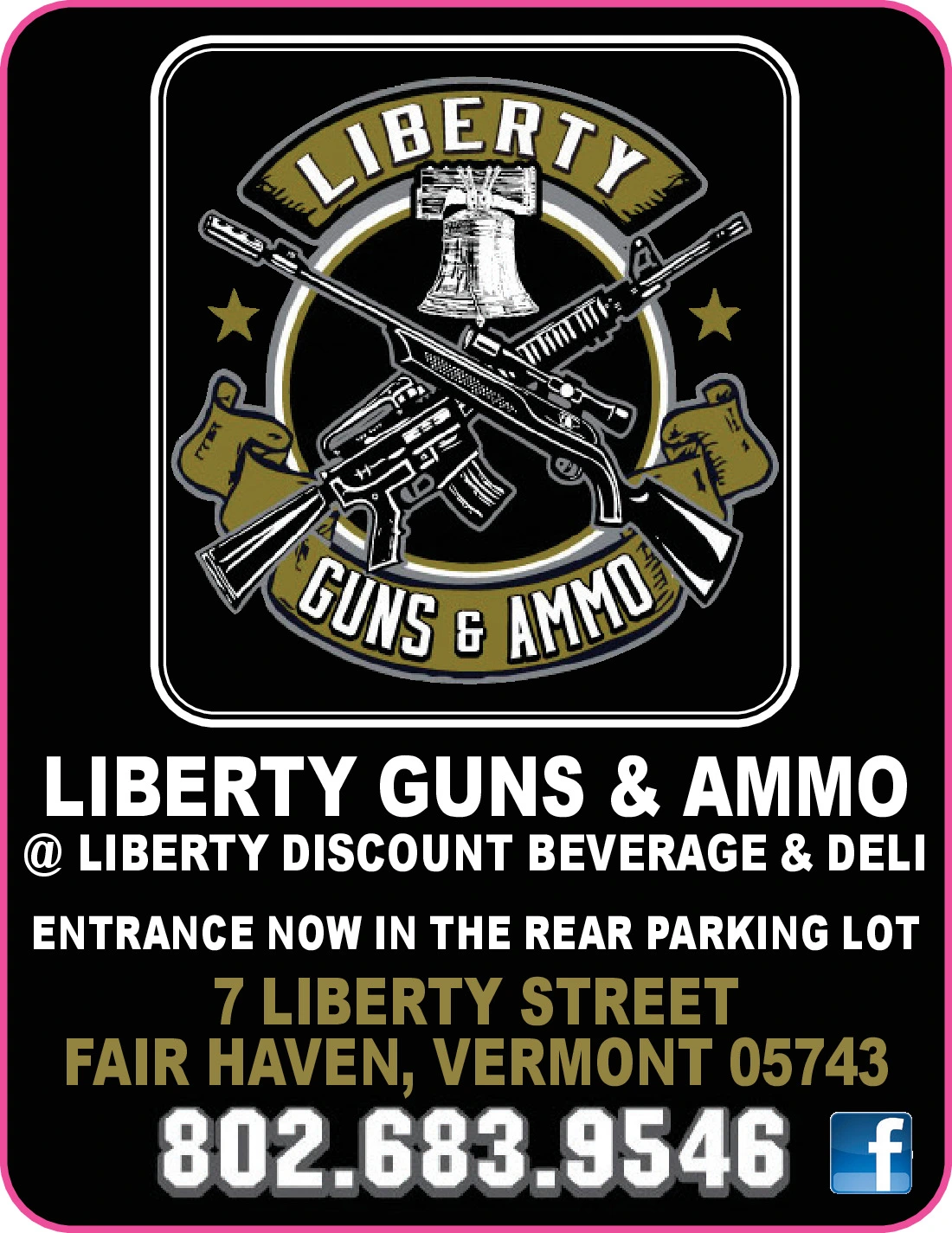 Ad promo image large