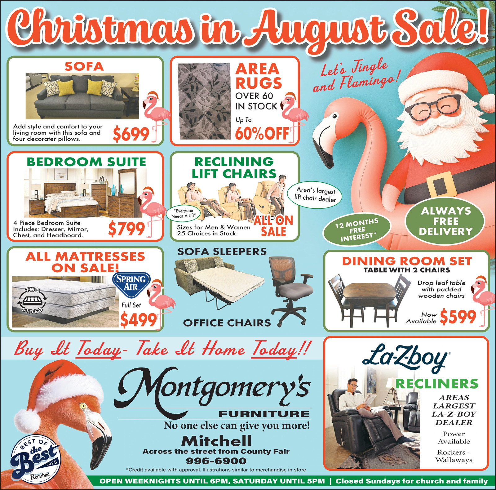 Ad promo image large