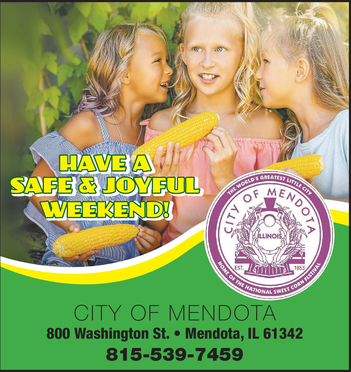 Ad promo image large