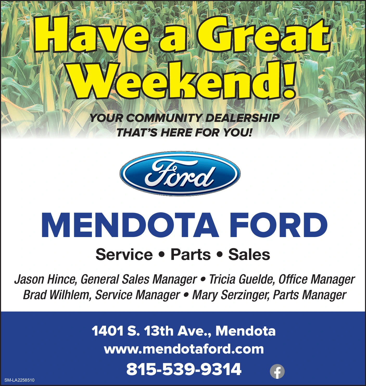 Ad promo image large
