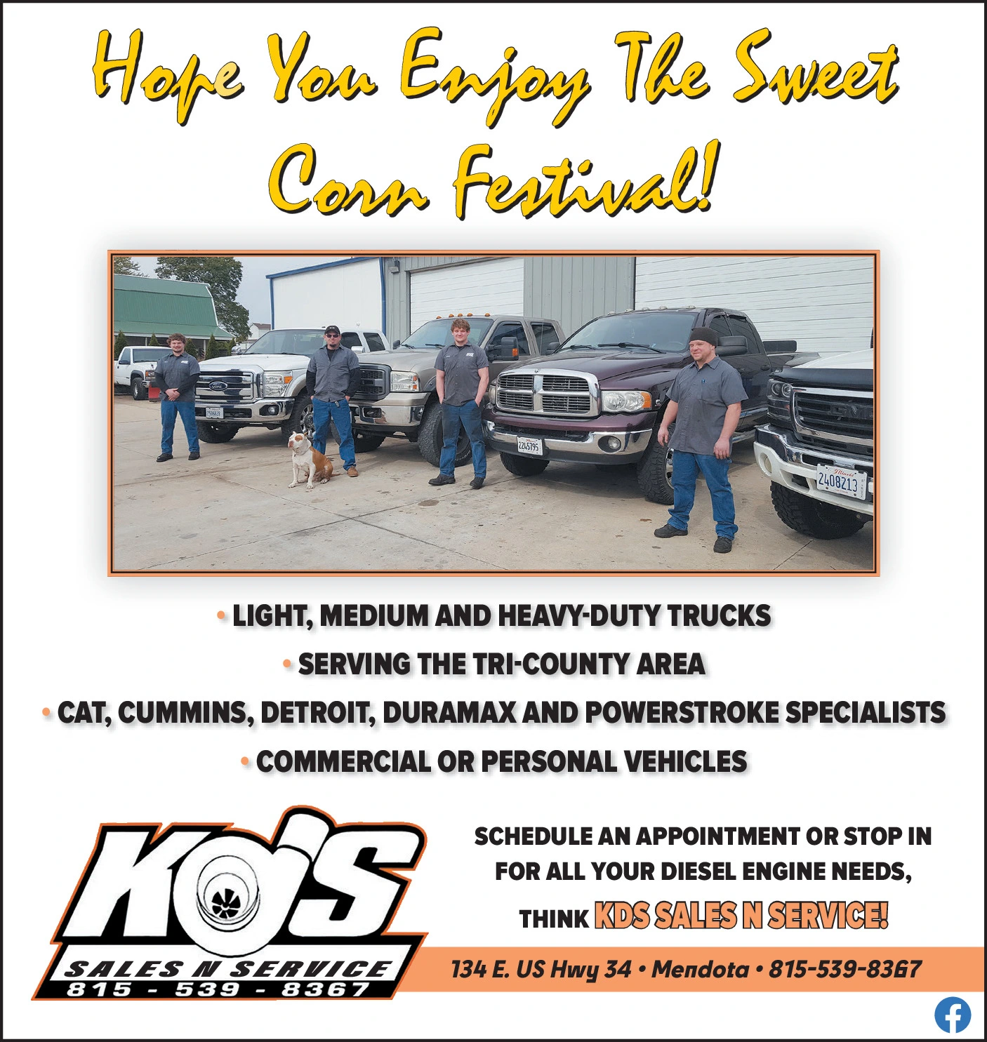 Ad promo image large