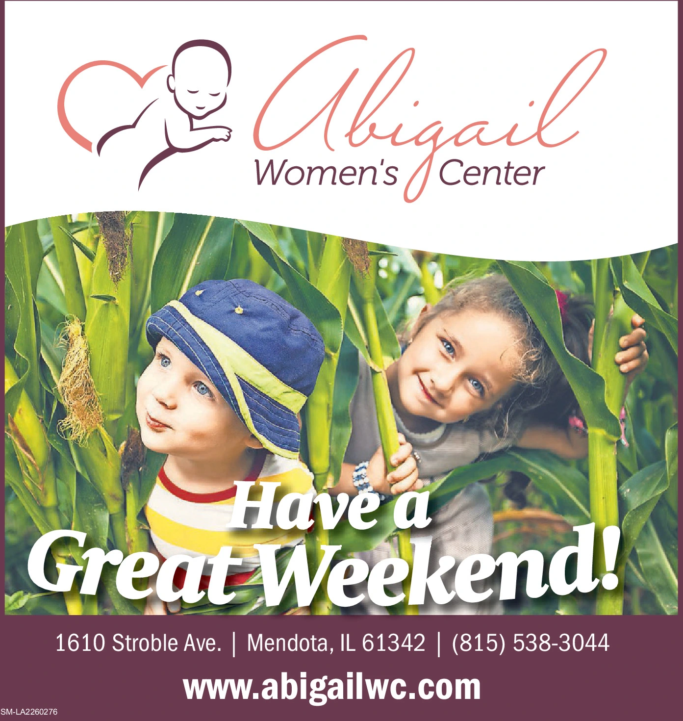 Ad promo image large
