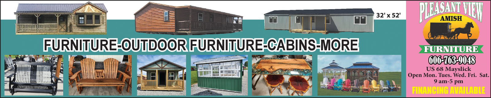 Ad promo image large