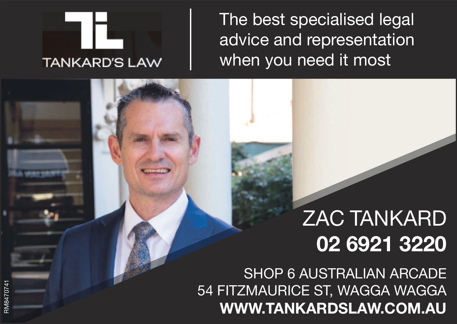 Ad promo image large