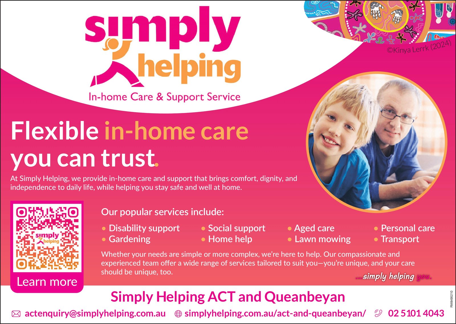 Ad promo image large