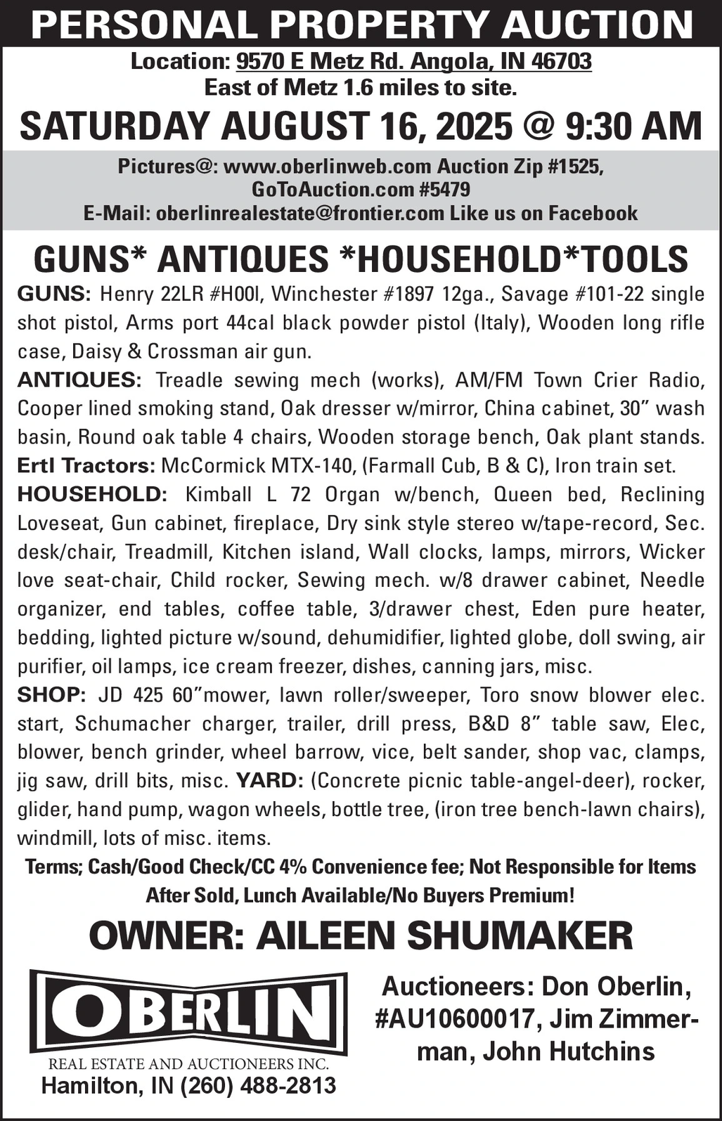 Ad promo image large