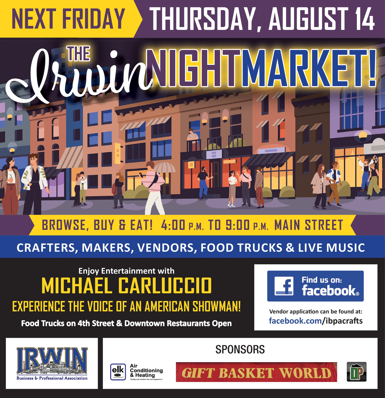 Ad promo image large