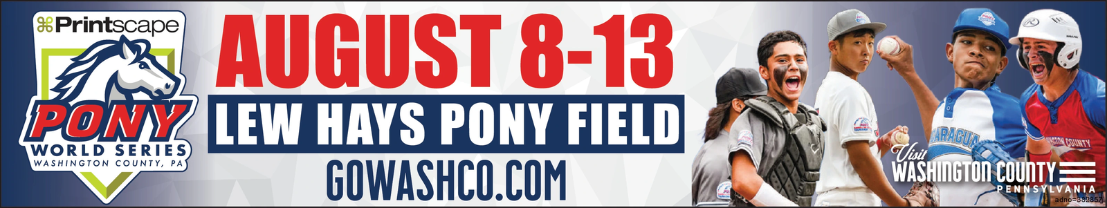 Ad promo image large