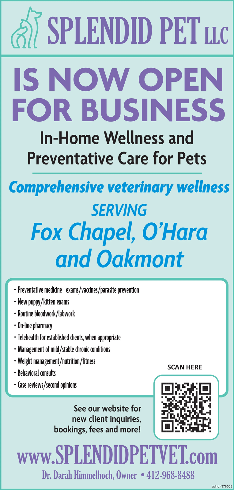 Ad promo image large